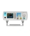 JDS6600 60MHz DDS Çift Kanal Sinyal Jeneratörü
