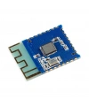 Jdy-23 Bluetooth 5.0 Modül Kablosuz Haberleşme Modülü