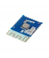 Jdy-23 Bluetooth 5.0 Modül Kablosuz Haberleşme Modülü
