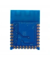 Jdy-23 Bluetooth 5.0 Modül Kablosuz Haberleşme Modülü