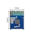 Jdy-23 Bluetooth 5.0 Modül Kablosuz Haberleşme Modülü