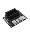 Jetson Nano Geliştirme ve Genişletme Kiti - 4GB