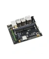 Jetson Nano Geliştirme ve Genişletme Kiti - 4GB