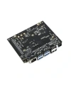 Jetson Nano Geliştirme ve Genişletme Kiti - 4GB
