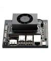 Jetson Orin Nano Developer Kit - 8GB