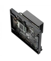 Jetson Orin Nano Developer Kit - 8GB
