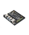 Jetson Xavier NX AI Geliştirme Kartı - 16GB