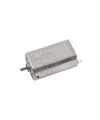 JFF-180SH 2.4V Mini DC Motor