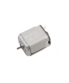 JFF-260PC 2.4V Mini DC Motor