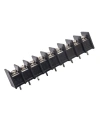 JFF45 9 Pin Bariyer Klemens - 9.5mm