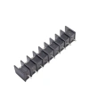 JFF45 9 Pin Bariyer Klemens - 9.5mm