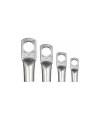 JG150-12 M12 SKP Kablo Pabucu