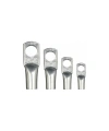 JG70-10 M10 SKP Kablo Pabucu