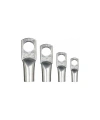 JG95-12 M12 SKP Kablo Pabucu