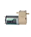 JGR-B 400B1501 12V 10W Diyaframlı Su Pompası