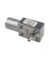 JGY-370 12V 60Rpm Redüktörlü L DC Motor