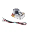 JHE42B-S Drone Finder - Lipo Pilli