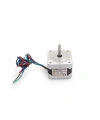 JK42HS34 NEMA17 Step Motor