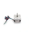 JK42HS34 NEMA17 Step Motor