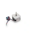 JK42HS34 NEMA17 Step Motor