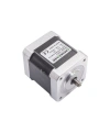 JK42HS48-1504B 4.2V 1.5A NEMA17 Step Motor