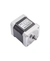 JK42HS48-1504B 4.2V 1.5A NEMA17 Step Motor