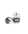 JK42HS48 NEMA17 Step Motor