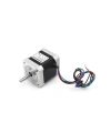 JK42HS48 NEMA17 Step Motor