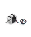 JK42HS48 NEMA17 Step Motor