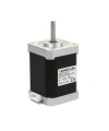 JK42HS60 NEMA17 Step Motor