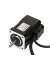 JK42HSN48 NEMA17 Encoderli Step Motor