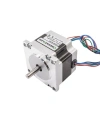 JK57HS41-2804 2.5V 2.8A NEMA23 Step Motor