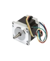 JK57HS56-2006 NEMA23 Step Motor