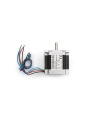 JK57HS56 NEMA23 Step Motor