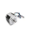 JK57HS56 NEMA23 Step Motor