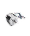 JK57HS56 NEMA23 Step Motor