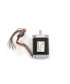 JK57HS82 NEMA23 Step Motor