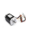 JK57HS82 NEMA23 Step Motor