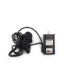 JK57HSN21 NEMA23 Encoderli Step Motor ve Sürücü