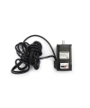 JK57HSN21 NEMA23 Encoderli Step Motor ve Sürücü