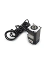 JK57HSN21 NEMA23 Encoderli Step Motor ve Sürücü