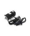 JK57HSN30 NEMA23 Encoderli Step Motor ve Sürücü