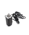 JK57HSN30 NEMA23 Encoderli Step Motor ve Sürücü