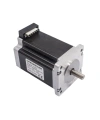 JK60HS88-4004A 2.6V 4A NEMA23 Step Motor