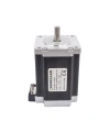 JK60HS88-4004A 2.6V 4A NEMA23 Step Motor