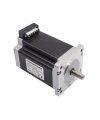 JK60HS88-4004A 2.6V 4A NEMA24 Step Motor