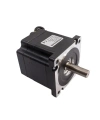 JK86 220W BLDC Brushless Motor