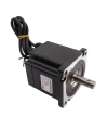 JK86 220W BLDC Brushless Motor
