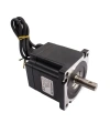 JK86 220W BLDC Brushless Motor