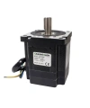 JK86 330W 48VDC BLDC Brushless Motor
